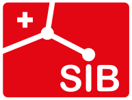 SIB logo